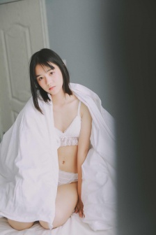JIZJIZJIZ日本护士出水
